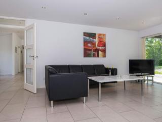 14 person holiday home in Grenaa-By Traum - 8