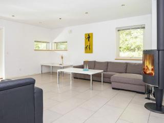 14 person holiday home in Grenaa-By Traum - 6