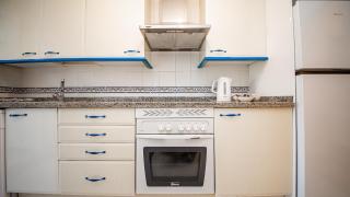 Marina Real 232 - 1