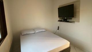 Apartamentos Boca da Lagoa | Praia, Mata Atlântica e um Pôr do Sol Inesquecível - Boicucanga - 7