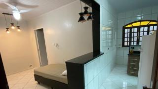 Apartamentos Boca da Lagoa | Praia, Mata Atlântica e um Pôr do Sol Inesquecível - Boicucanga - 3