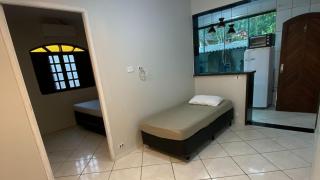 Apartamentos Boca da Lagoa | Praia, Mata Atlântica e um Pôr do Sol Inesquecível - 4