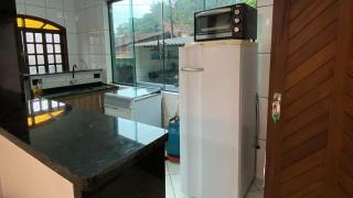 Apartamentos Boca da Lagoa | Praia, Mata Atlântica e um Pôr do Sol Inesquecível - Boicucanga - 2