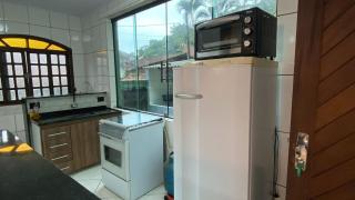 Apartamentos Boca da Lagoa | Praia, Mata Atlântica e um Pôr do Sol Inesquecível - Boicucanga - 9