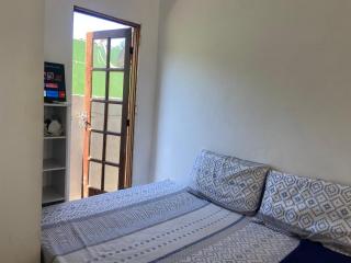 Antonia Hospedaria 3 - 9