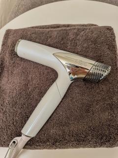 Tiny but Tidy Naha Stay - 4