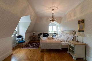 Villa Grøndalen Gård - 7