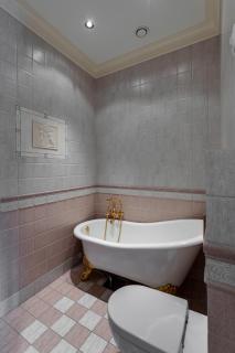 Villa Grøndalen Gård - Trysil - 2