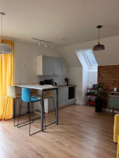 Osada Osterberg - Miejsce z Misją - 3