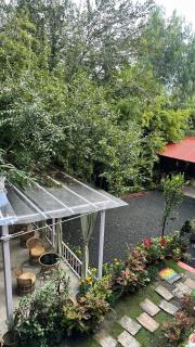 Institute Of Natural Medicine , Yoga & Therapy home - 5