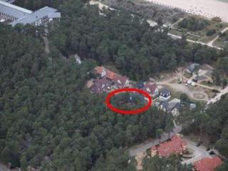 Fewo Ostseeblick Trassenheide Usedom - 9