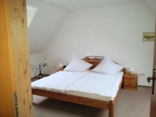 Fewo Ostseeblick Trassenheide Usedom - 1