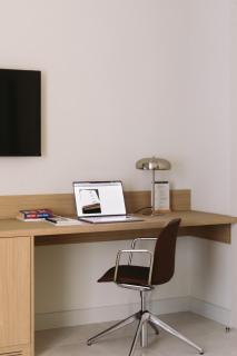 Outsite Barcelona - 7