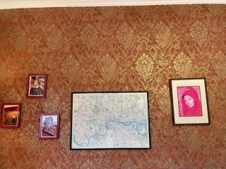 Söruper Hof - Sörup - 3