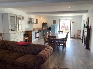 Le Grand Terroir - Dormans - 3