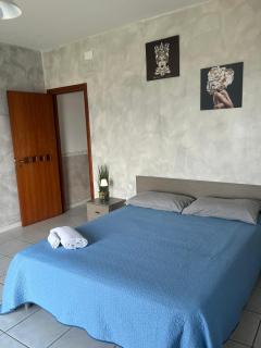 Affitta Camere La Classica - 8