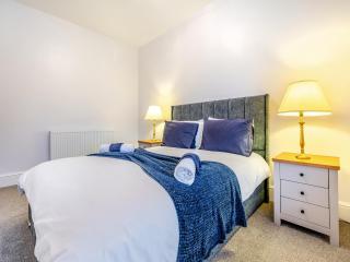 Appletree Cottage - 1