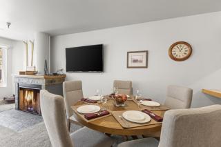 FASHION COALITION 402 condo - 9