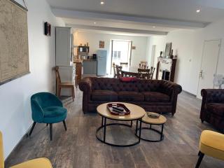 Le Grand Terroir - Dormans - 5