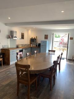 Le Grand Terroir - Dormans - 8