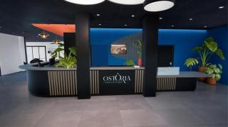 Hotel OstOria, BW Signature Collection - 9