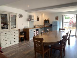 Le Grand Terroir - Dormans - 0