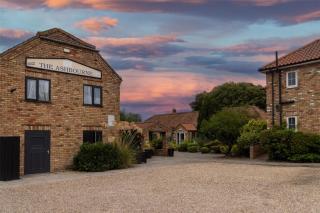 The Ashbourne Hotel, BW Signature Collection - 6