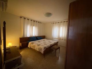 Madaba Hills Apt - 6