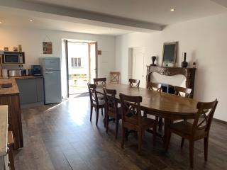 Le Grand Terroir - Dormans - 7