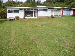 Happy Valley Chalet - 7