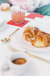 Collini Rooms, WorldHotels Crafted - Milano - 3