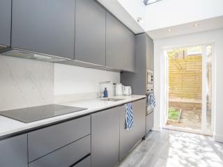 Gascony Getaway - Ukc6961 - 5