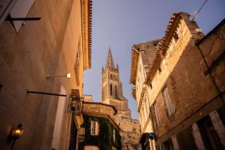 Lodge en Nature - 30 min Saint-Emilion - Salle de bain à l'italienne - 7