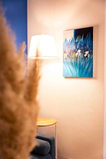 C&S Living I Wohnung I Outlet I Küche - 3