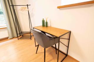 C&S Living I Wohnung I Outlet I Küche - 6