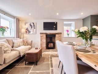 The Smithy - Uk50392 - 9