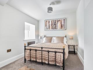 The Smithy - Uk50392 - 3