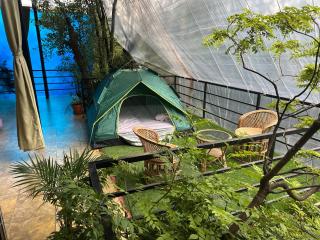 Institute Of Natural Medicine , Yoga & Therapy home - 3