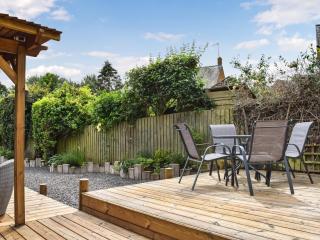 Juniper Cottage - 8