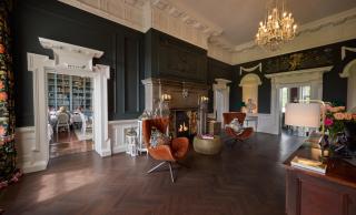 Bellinter House Hotel & Spa - 9