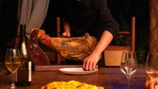 Le Paradis des Albères - Refuge Vue Mer & Montagnes - 6