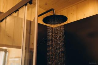 Le Paradis des Albères - Refuge Vue Mer & Montagnes - 5