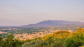 Le Paradis des Albères - Refuge Vue Mer & Montagnes - 2
