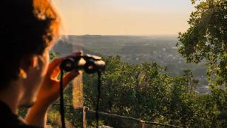 Le Paradis des Albères - Refuge Vue Mer & Montagnes - 1
