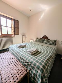 Villa Santa Oliva - pool, vineyards & beaches - 2