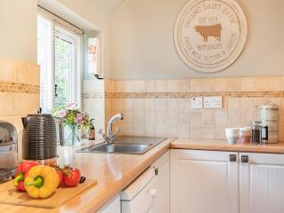 Pittendrigh Cottage - 3