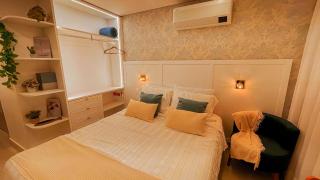 Setai Aquamaris Romantic - By Almare - João Pessoa - 7