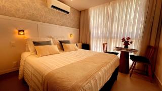 Setai Aquamaris Romantic - By Almare - João Pessoa - 6