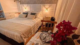 Setai Aquamaris Romantic - By Almare - João Pessoa - 3