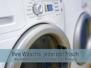Ferienhaus Höckelheim - FeWo Savanna Lodge - barrierefrei - 100qm - 3 Schlafzimmer - bis 6 Gäste - Babies reisen gratis - Terrasse, Garten & Grill - vollausgestattete Küche mit Spülmaschine - Klimaanlage, Fußbodenheizung & Raffstores - nahe Göttingen - 4